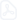 arrow-down
