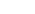 العربية