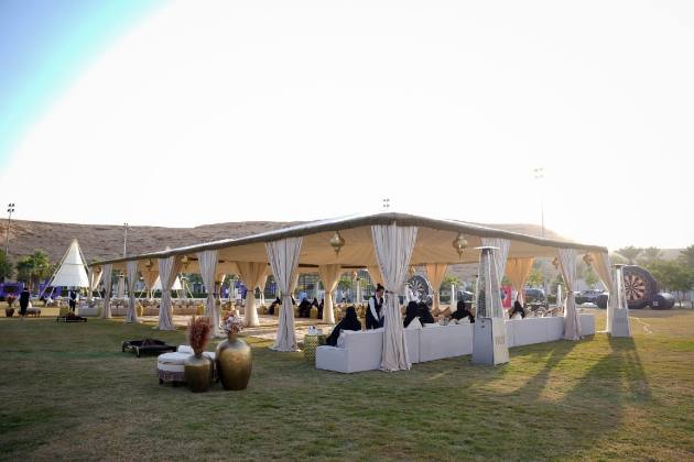 General Authority for Statistics (GASTAT) Annual Celebration 2024